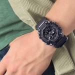 Wristwatch Casio G-Shock GA-900SKE-8AER