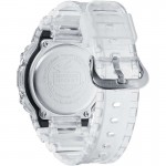 Часы Casio G-Shock DW-5600SKE-7ER Часы Casio G-Shock DW-5600SKE-7ER