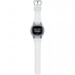 Часы Casio G-Shock DW-5600SKE-7ER Часы Casio G-Shock DW-5600SKE-7ER