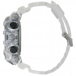 Rokas pulkstenis Casio G-Shock GA-700SKE-7AER Rokas pulkstenis Casio G-Shock GA-700SKE-7AER