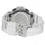 Rokas pulkstenis Casio G-Shock GA-700SKE-7AER Rokas pulkstenis Casio G-Shock GA-700SKE-7AER