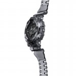 Часы Casio G-Shock GA-110SKE-8AER