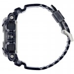 Часы Casio G-Shock GA-110SKE-8AER