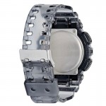 Часы Casio G-Shock GA-110SKE-8AER