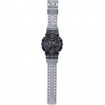 Часы Casio G-Shock GA-110SKE-8AER