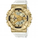 Wristwatch Casio G-Shock GM-110SG-9AER