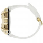 Wristwatch Casio G-Shock GM-110SG-9AER