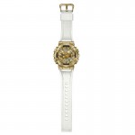 Wristwatch Casio G-Shock GM-110SG-9AER