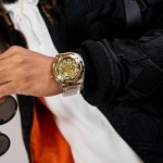 Wristwatch Casio G-Shock GM-110SG-9AER