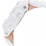 Wristwatch Casio G-Shock GMA-B800-7AER Wristwatch Casio G-Shock GMA-B800-7AER