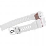 Wristwatch Casio G-Shock GMA-B800-7AER Wristwatch Casio G-Shock GMA-B800-7AER