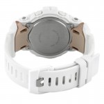 Wristwatch Casio G-Shock GMA-B800-7AER Wristwatch Casio G-Shock GMA-B800-7AER