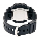 Часы Casio Baby-G BA-111-1AER