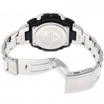 Rokas pulkstenis Casio G-Shock GST-W110D-1A9ER