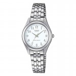 Часы CASIO LTP-1129PA-7BEF