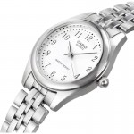 Часы CASIO LTP-1129PA-7BEF