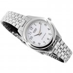 Часы CASIO LTP-1129PA-7BEF