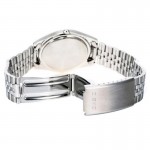 Часы CASIO LTP-1129PA-7BEF