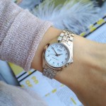 Часы CASIO LTP-1129PA-7BEF