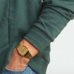 Rokas pulkstenis Casio A158WETG-9AEF Rokas pulkstenis Casio A158WETG-9AEF