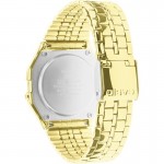 Rokas pulkstenis Casio A158WETG-9AEF Rokas pulkstenis Casio A158WETG-9AEF