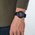 Wristwatch Casio MW-240-1E3VEF
