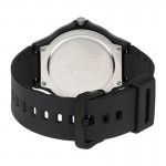 Wristwatch Casio MW-240-1E3VEF