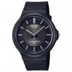 Wristwatch Casio MW-240-1E3VEF