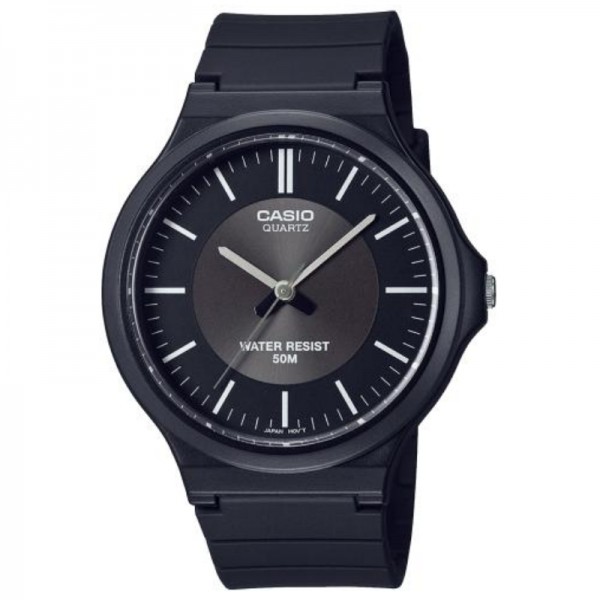 Wristwatch Casio MW-240-1E3VEF