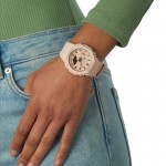 Rokas pulkstenis Casio G-shock GMA-S2100-4AER Rokas pulkstenis Casio G-shock GMA-S2100-4AER