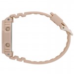 Rokas pulkstenis Casio G-shock GMA-S2100-4AER Rokas pulkstenis Casio G-shock GMA-S2100-4AER