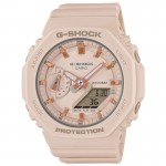 Rokas pulkstenis Casio G-shock GMA-S2100-4AER Rokas pulkstenis Casio G-shock GMA-S2100-4AER