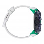 Wristwatch Casio G-SHOCK GBD-100SM-1A7ER