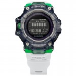 Wristwatch Casio G-SHOCK GBD-100SM-1A7ER
