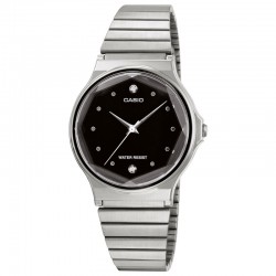 Rokas pulkstenis Casio MQ-1000ED-1AEF