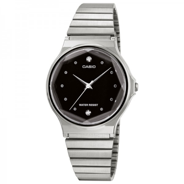 Rokas pulkstenis Casio MQ-1000ED-1AEF