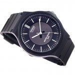 Wristwatch Casio MW-240-1E3VEF