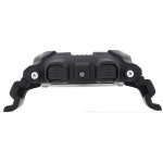 Wristwatch Casio G-Shock GA-140MG-1AER Wristwatch Casio G-Shock GA-140MG-1AER
