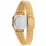 Часы Casio LA670WETG-9AEF