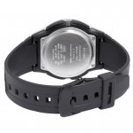 Wristwatch Casio AW-80-2BVDF