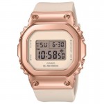 Wristwatch Casio G-Shock GM-S5600PG-4ER