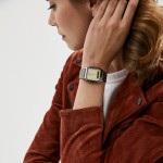 Wristwatch Casio AQ-230EGG-9AEF Wristwatch Casio AQ-230EGG-9AEF