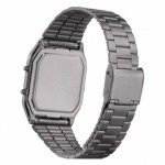 Wristwatch Casio AQ-230EGG-9AEF Wristwatch Casio AQ-230EGG-9AEF