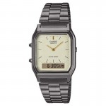 Wristwatch Casio AQ-230EGG-9AEF Wristwatch Casio AQ-230EGG-9AEF