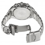 Часы Casio Edifice EF-550D-7AVEF