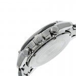Часы Casio Edifice EF-550D-7AVEF
