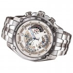 Часы Casio Edifice EF-550D-7AVEF