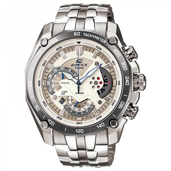 Часы Casio Edifice EF-550D-7AVEF