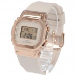 Wristwatch Casio G-Shock GM-S5600PG-4ER