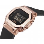 Rokas pulkstenis Casio G-Shock GM-S5600PG-1ER Rokas pulkstenis Casio G-Shock GM-S5600PG-1ER